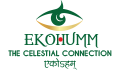 Ekohumm