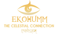 Ekohumm